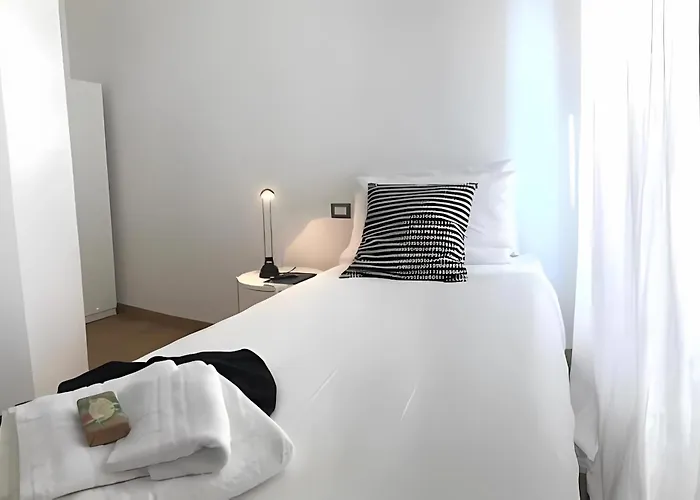 Holiday home Mvm *