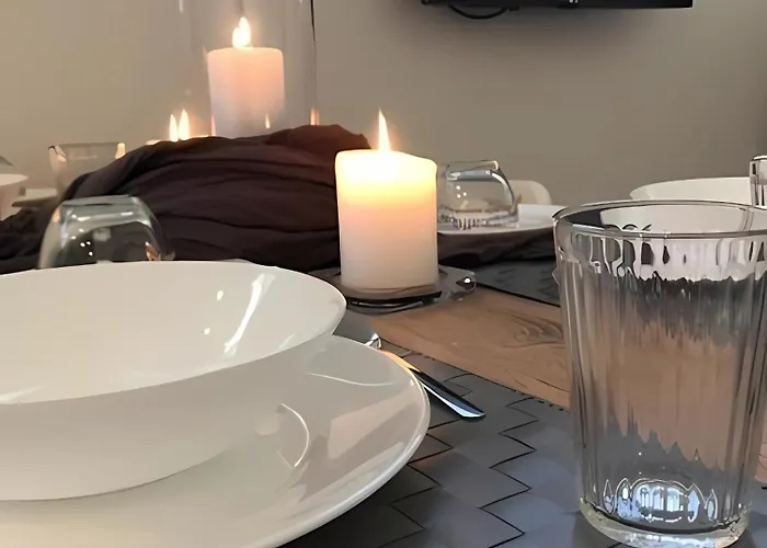 Mvm Holiday home